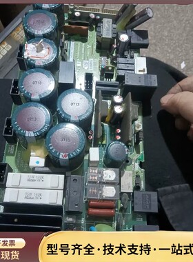 三菱电源板子三菱RZ804，BU288A339H01.BU2询价