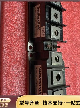 PK160F.120 PK160F-120 PK250HB询价