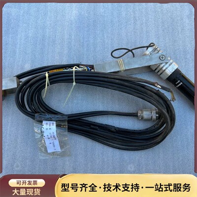 标准型炉内成像探头组件SHENDUN PINHOLE TV询价