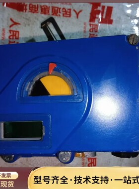 ECKARDT福克斯波罗SRD991-BDNS6EAANY-询价