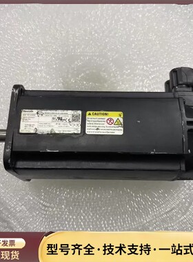 MSK061C-0600-NN-M1-UG0-NNNN二手拆询价