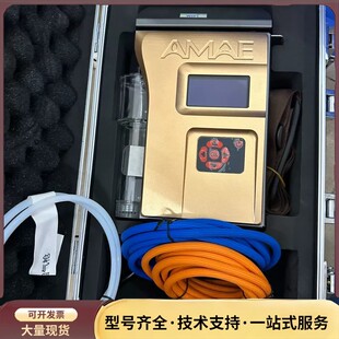超小型烟气采样系统EM 2072全新询价