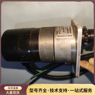 亲联系议价询价 有需要 二手拆机德国进口减速机 如图实拍