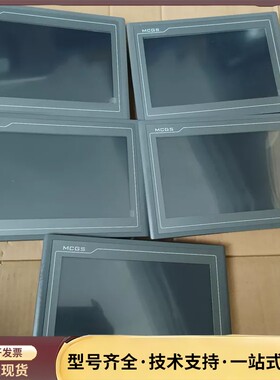 昆仑触摸屏，TPC1062KX询价