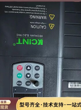 KC300-B-4T-0110G/0150PA KC300询价