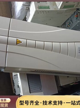 abb变频器ach550-01-031a-4 15kw询价