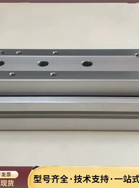 CKD LCR-20150滑台，全新原装正品，库存备件，有细询价