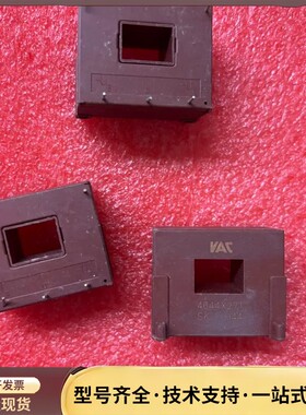 4644X271 VAC互感器 原装拆机询价