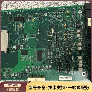 西门子门禁 8BA10 AC5100城改拆 询价 6FL7820