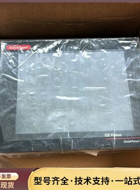 全新IC754CSF12CTD-KL询价