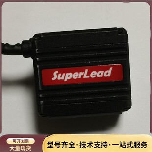 6230 拆机 器处理 工业二维读码 RT45询价 斯普锐固定式