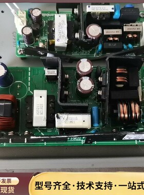 TDK.Lambda 兰达 ZWS150BP-24 24V询价