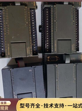 西门子PLC模块，型号6ES7 214-1BD23-0XB8询价