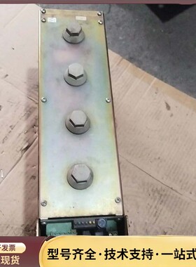 百超电源 700024询价