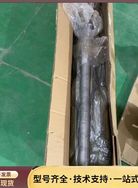 ZR22G-100-S-K-C-T-T-E-A。日本横河氧化询价