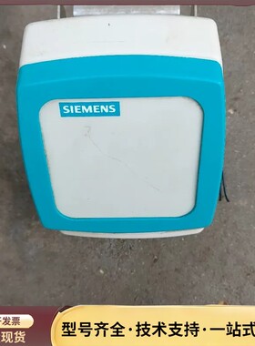 原装拆机西门子 7ME3150-2AA10-0AC0询价