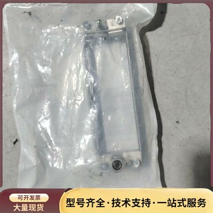 HARTING哈丁连接器，型号09140240361，Han询价