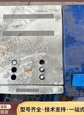 福立GC9790Ⅱ气相色谱仪220V 2000W，成色如图，询价