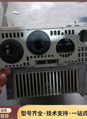 cimr-vb2a0069faa原装拆机安川变频器V1000询价