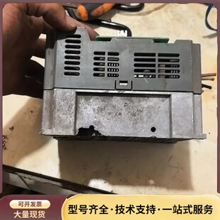 INV3 006A 3KW功率询价 WAY跑步机变频器GWP