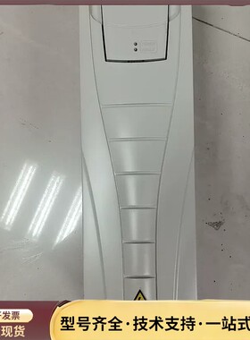 ABB变频器ACS510-01-025A-4 11KW 拆机询价
