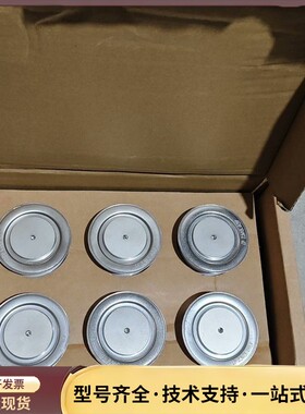 ABB二极管，5SDA 10D2303，全新正品一盒零1个，询价