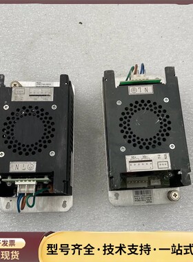 EOS LFWLT150-1003-K【EOS Power】询价