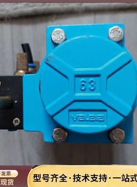 拆机意大利ALEDER 气动头阀门驱动器 执行器 MOD.D询价