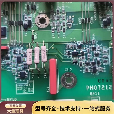 施耐德驱动板PN072126P2询价
