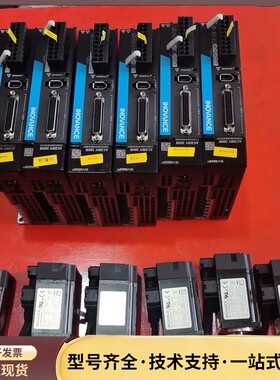 汇川伺服整套：S∨660PS1R6I，AC0一240V，0一询价
