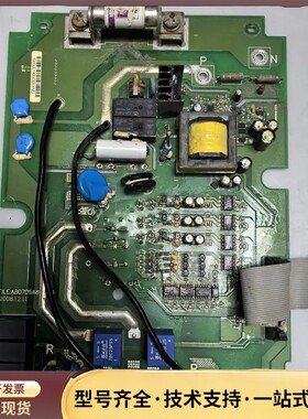 AB07D548S.PCB HLP-P海利普变频器电源驱动询价