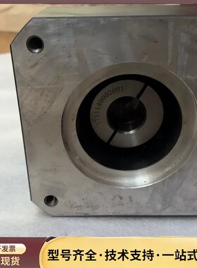 BEMAT 贝马特行星减速机TSL150-10-L1-P2一询价