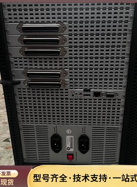 三汇SYNWAY16路语音卡，机箱整套5块语音板，懂的来，无询价