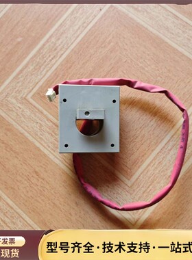 HS-UD314A0157B15J施耐德电流互感器询价