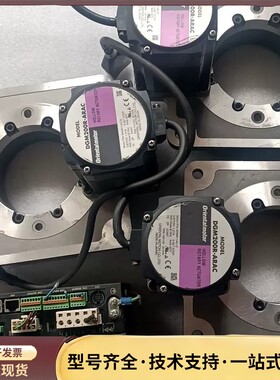 日本东方工控转盘:p/NARM911AC-D，3.87VDC询价