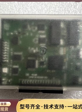 流水线设备拆机 MPC04 原装新思Synaptics 触摸询价