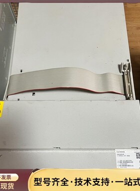 6SN1123-1AA00-0KA1，西门子驱动器，400A询价