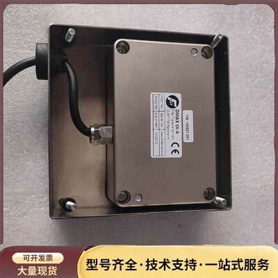 FIFE美赛斯显示器M332765 D-65779设备拆机实询价