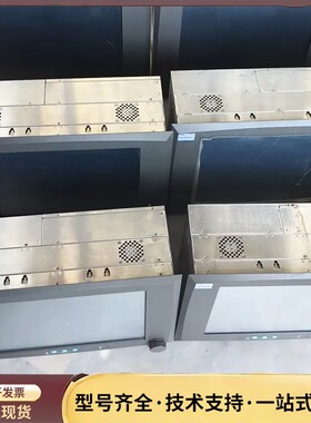 研华IPPC-9151工控机，IPPC-9151G-RAE询价