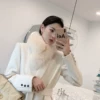 Товары от 木木小瓜99