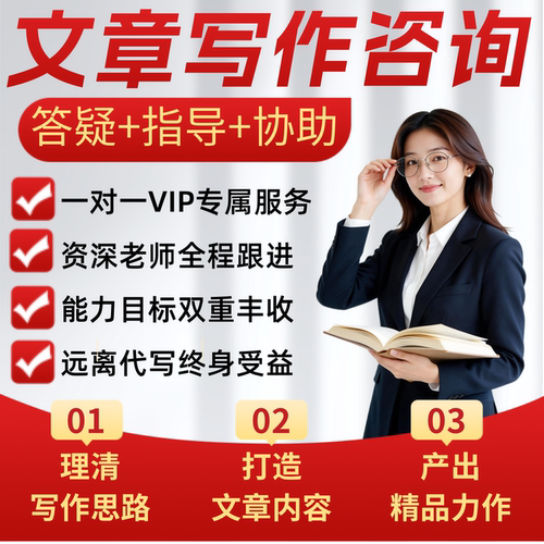 文章写作工作总结演讲稿撰写报告论述职汇报文案策划写作咨询服务