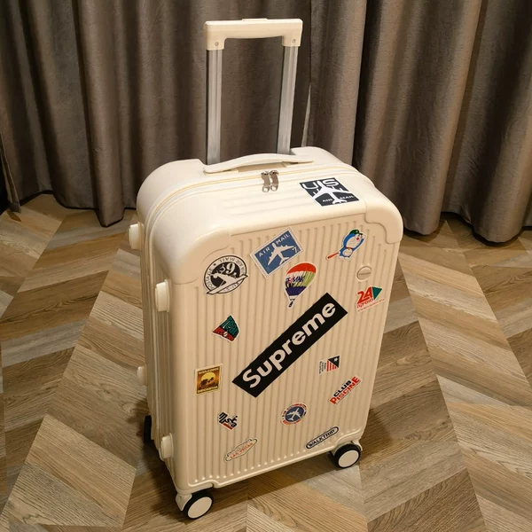 Товары от 摩尔卡登旗舰店