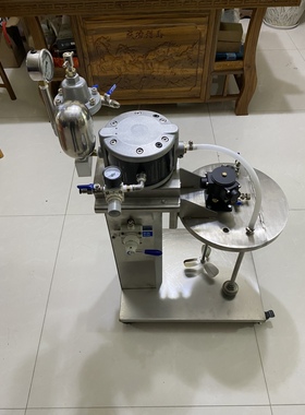 进口Triton 308油泵 triton308气动隔膜泵膜片 233500喷漆泵 泵浦