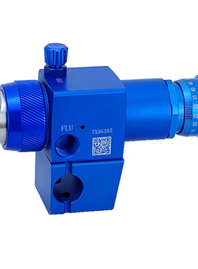 台湾可代替WA-101喷漆枪低压高雾化lvp-s360机器人UV自动油漆喷枪