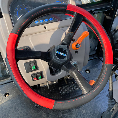 骏玛道26042004方向盘套