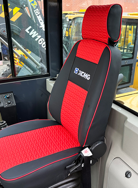 徐工装载机160FM 160FV 166FM 186FV 156FV 200FV 230FM铲车座套