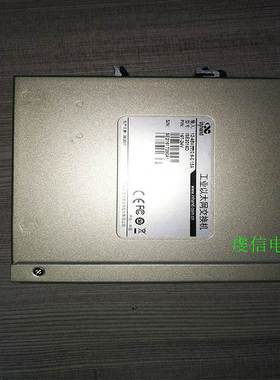 （议价）映翰通ISE2016D-16T-24工业交换机替代AB罗克韦尔1783-US