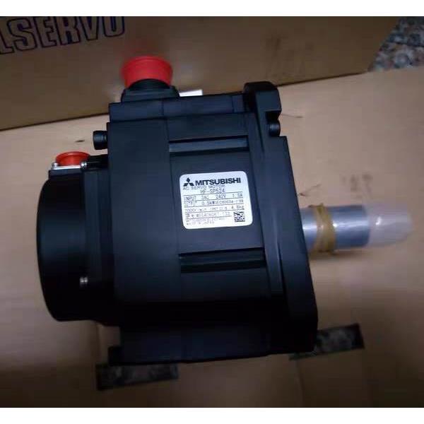 （议价）HF-SP524 /HF-SP524JK/HF-SP524JKW04-S1三菱电机 质保一
