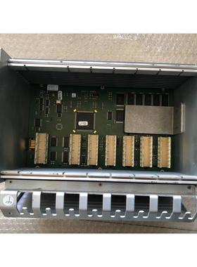 （议价）ABB DCS底座PM802F 现货3BDH000002R1 原装现货