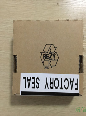 （议价）1734-TBCJC AB 模块 PLC 罗克韦尔 处理器 全新 1734TBCJ